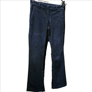 KUT ATHENA JEANS